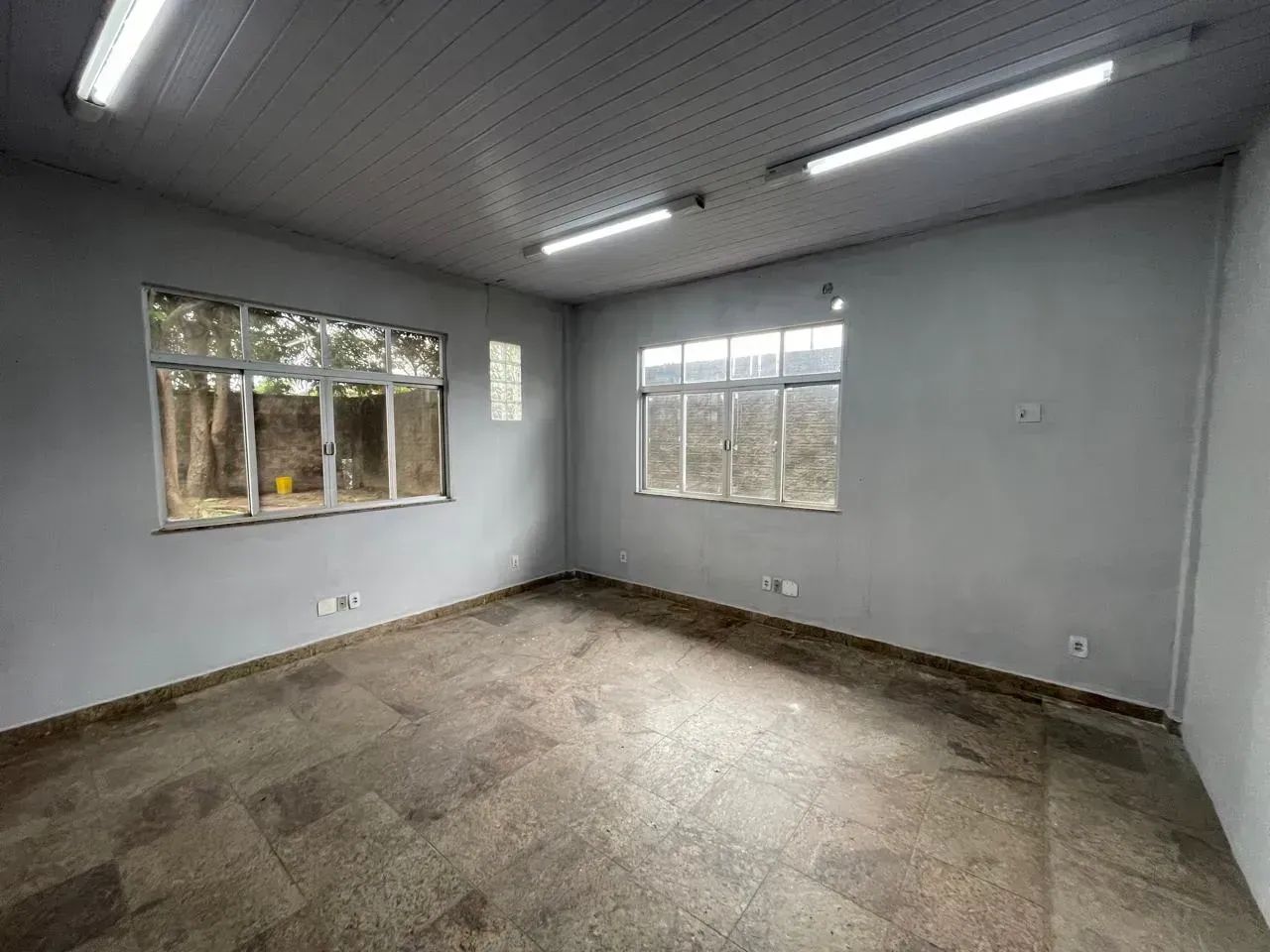 ALUGO GALPÃO COM TERRENO COM AREA DE 21.616M2 - Foto 2