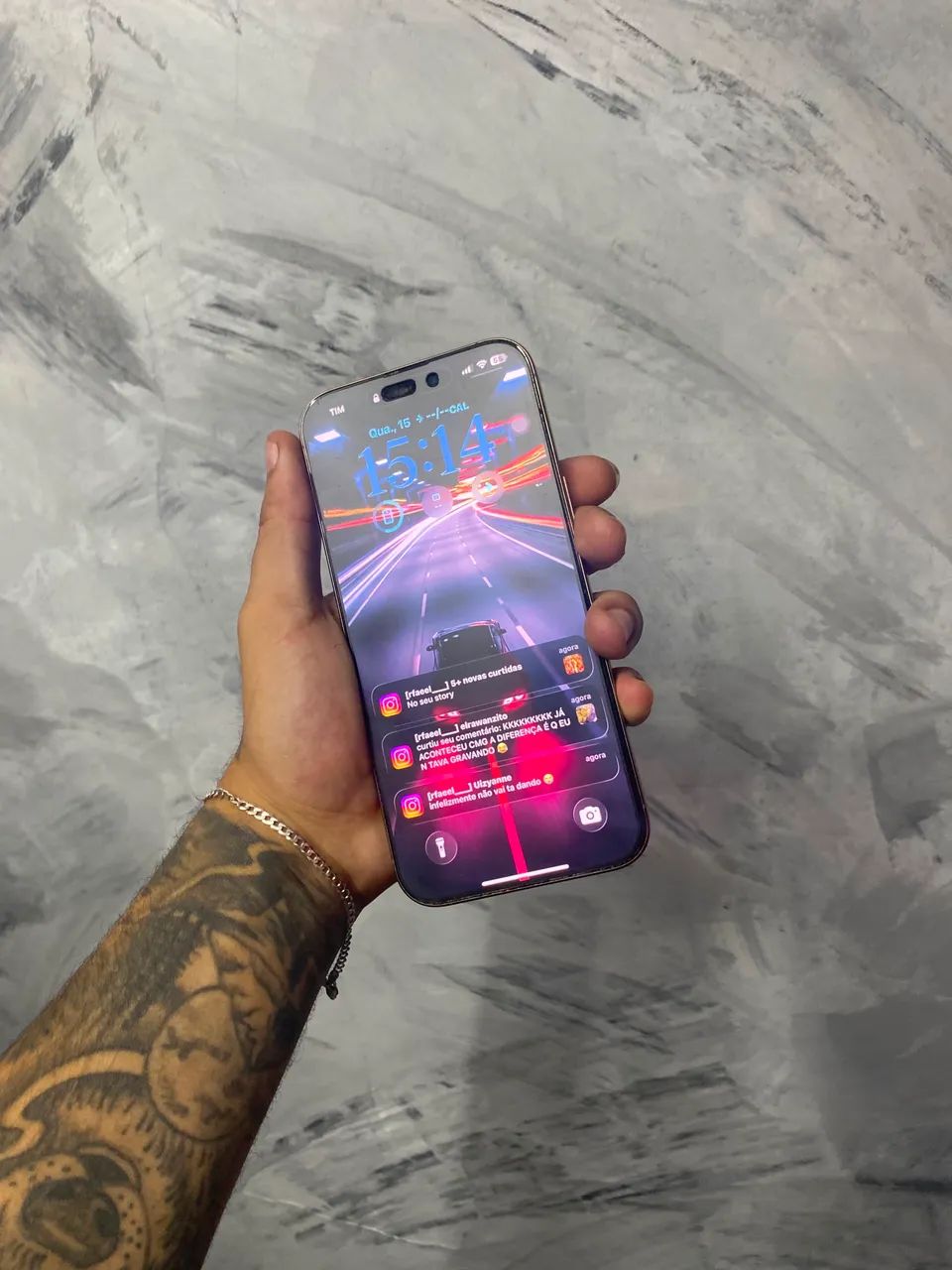 iPhone 16 pro max 256Gb - Foto 2