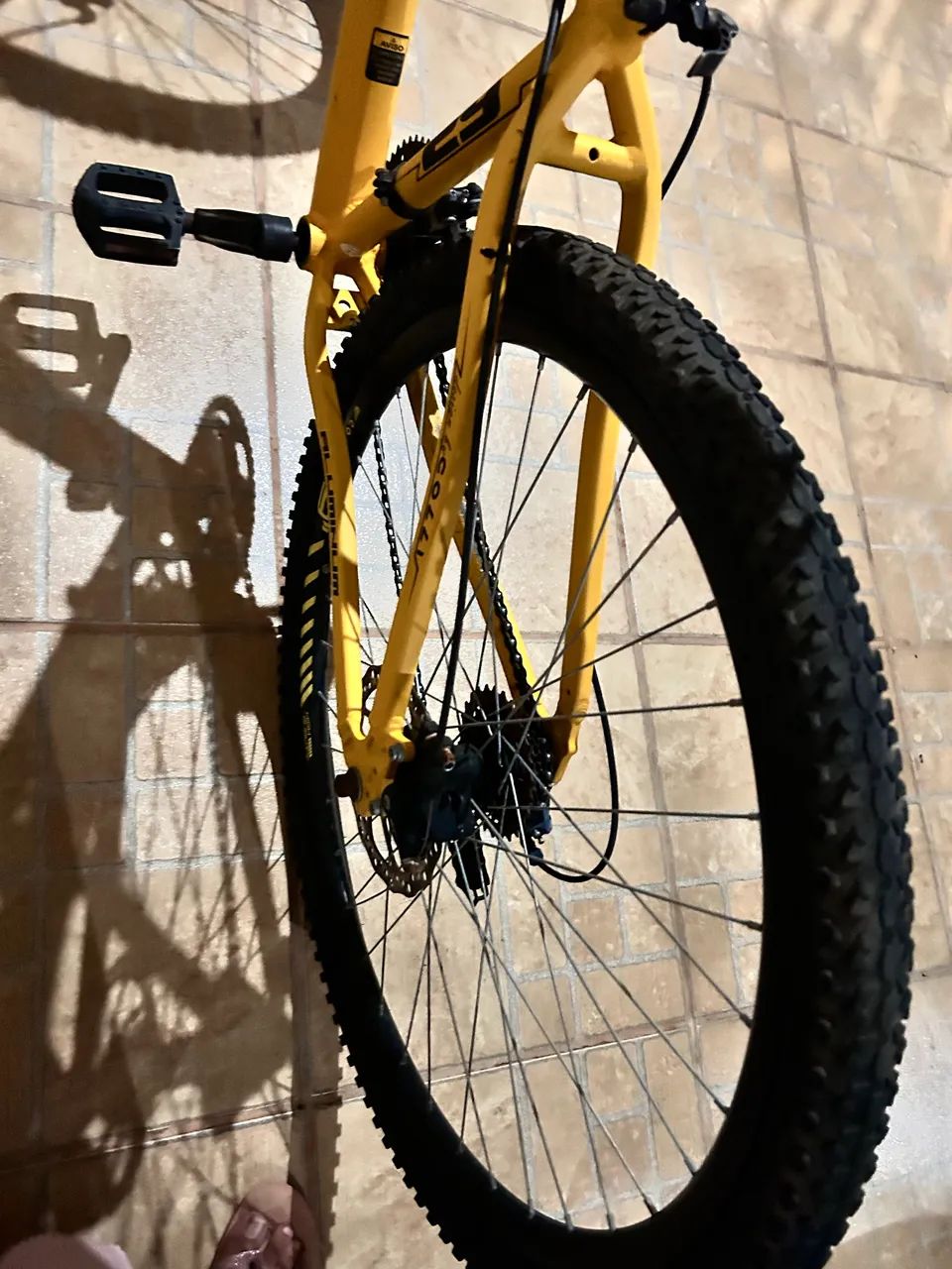 bike - Foto 5