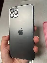iPhone 11 Pro MAX  - Foto 5