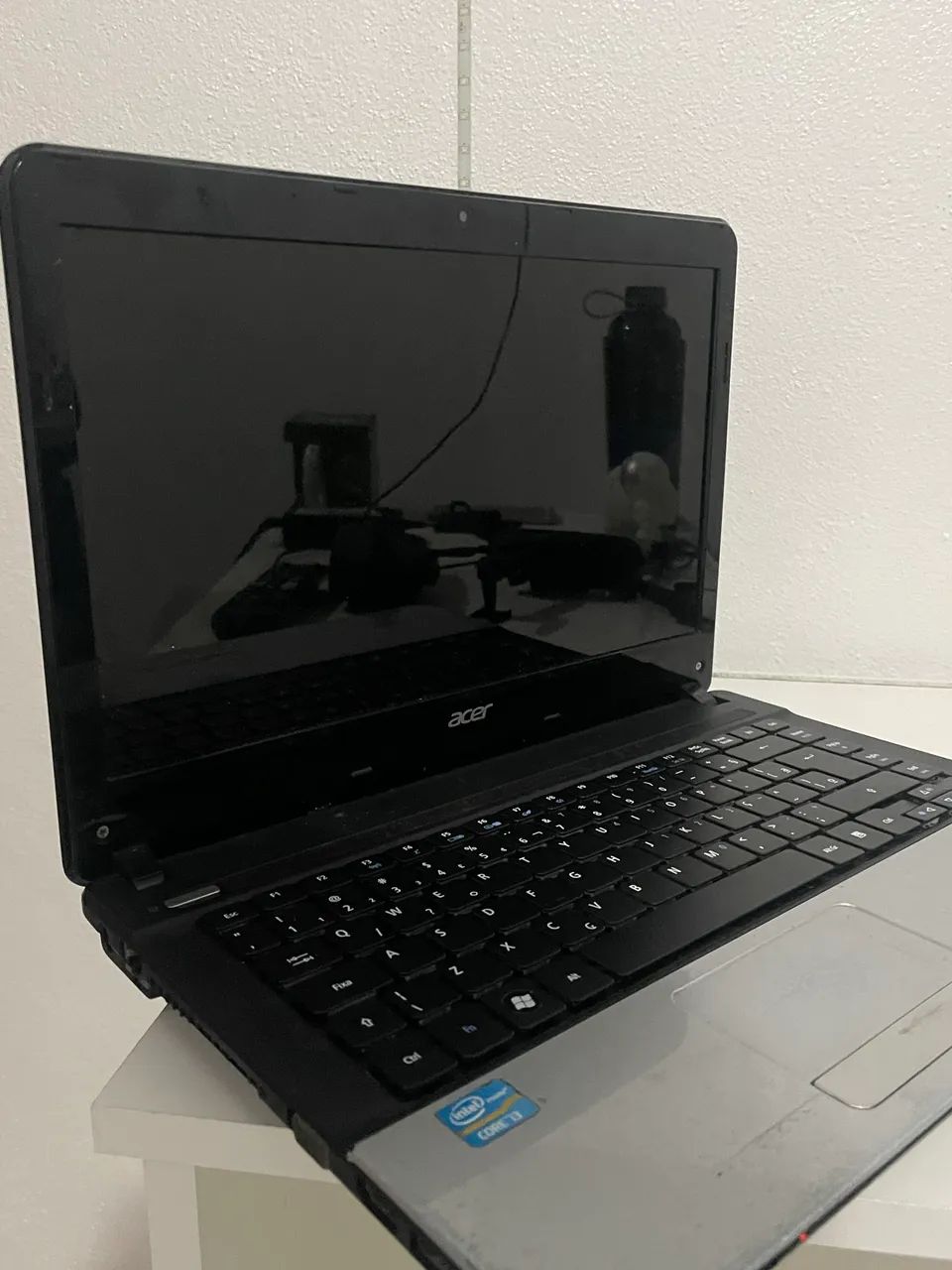 Notebook  - Foto 3