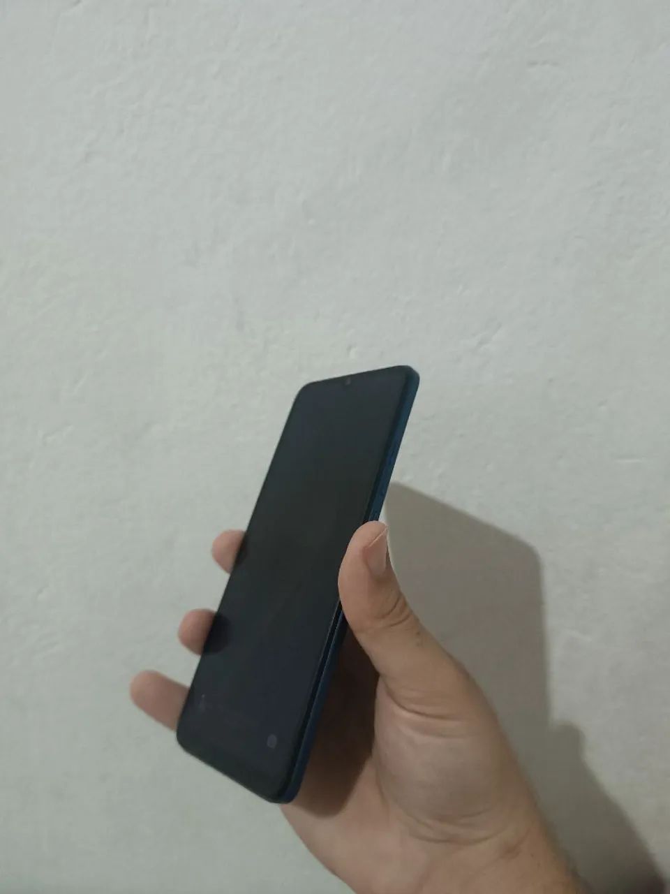 Celular  - Foto 3