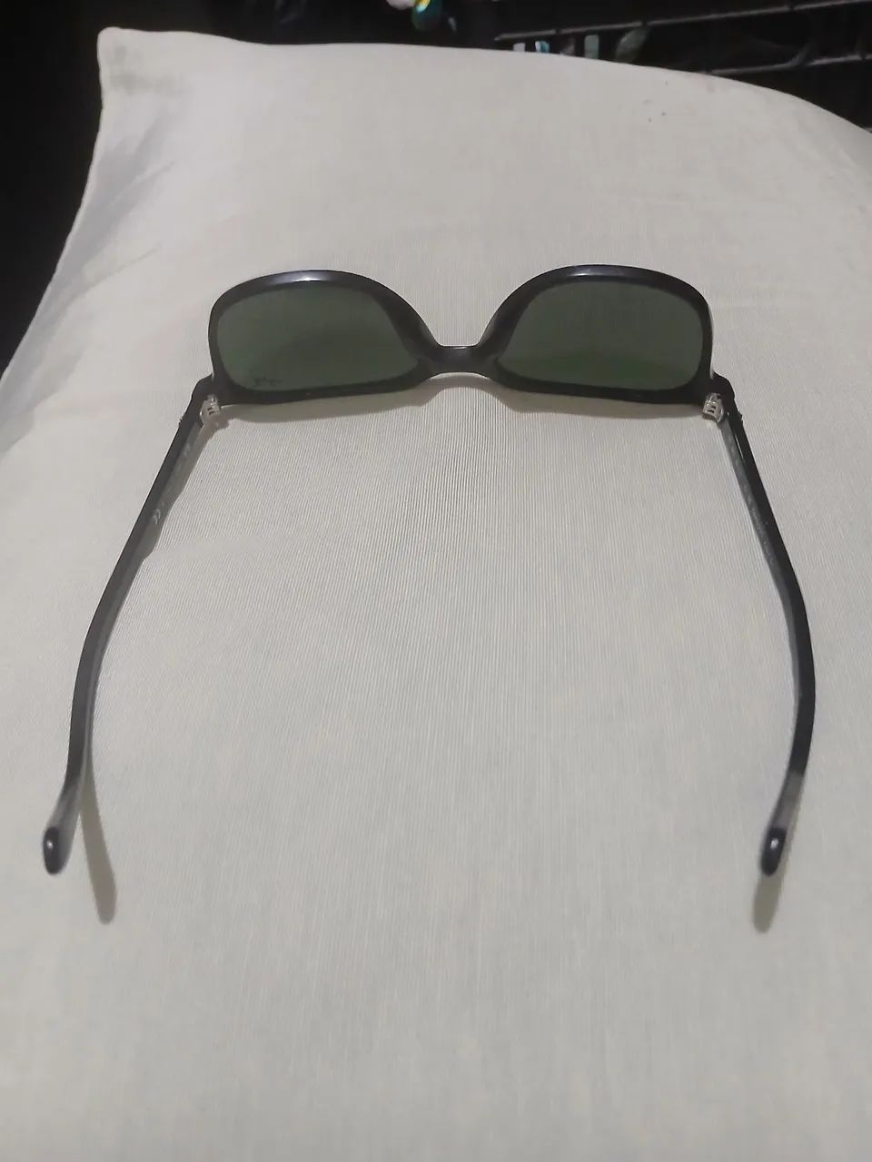 Óculos de sol Ray-Ban - Foto 4