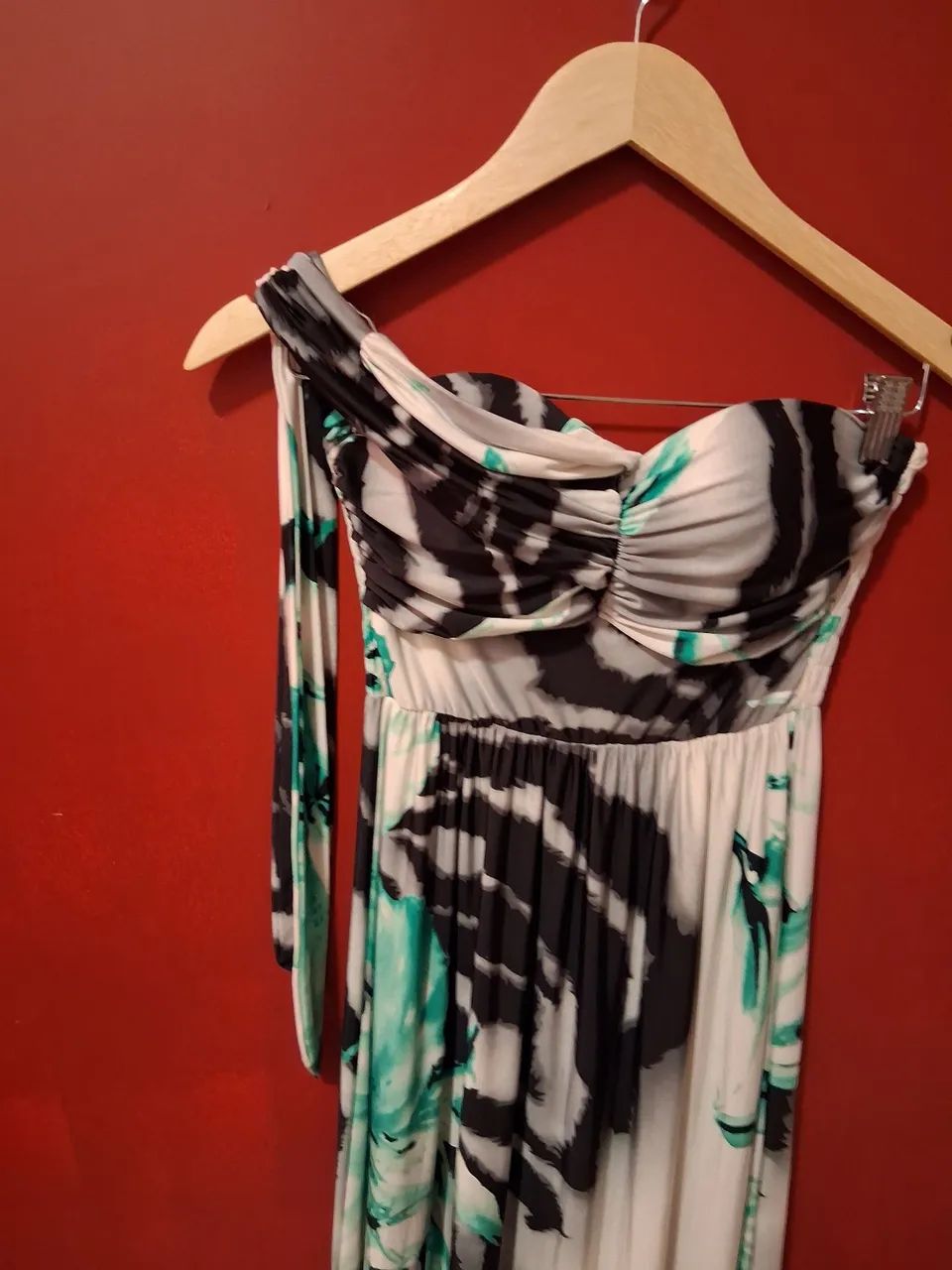 Vestido verão  - Foto 3
