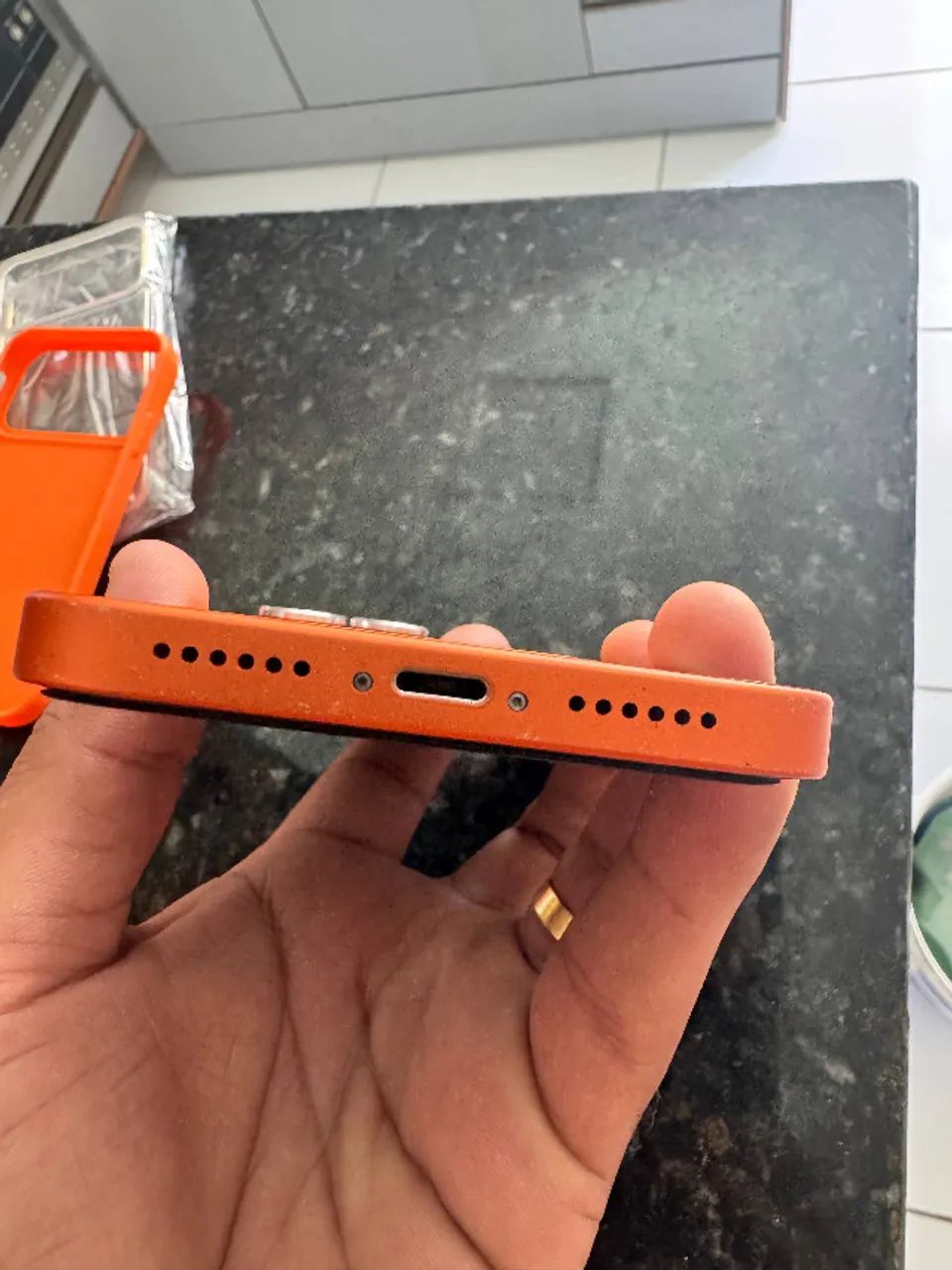 IPhone 11 - Foto 4