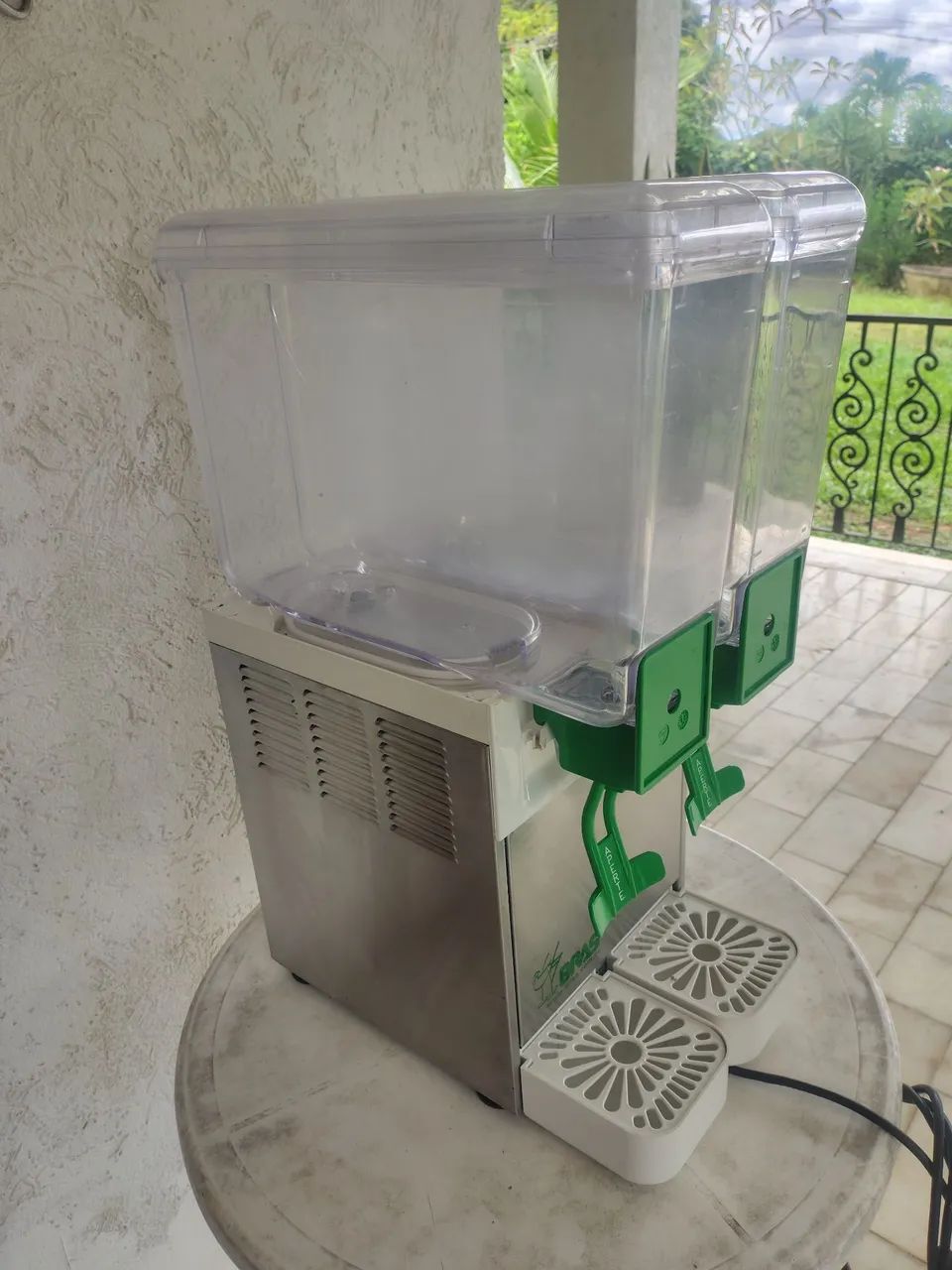 Refresqueira  - Foto 3