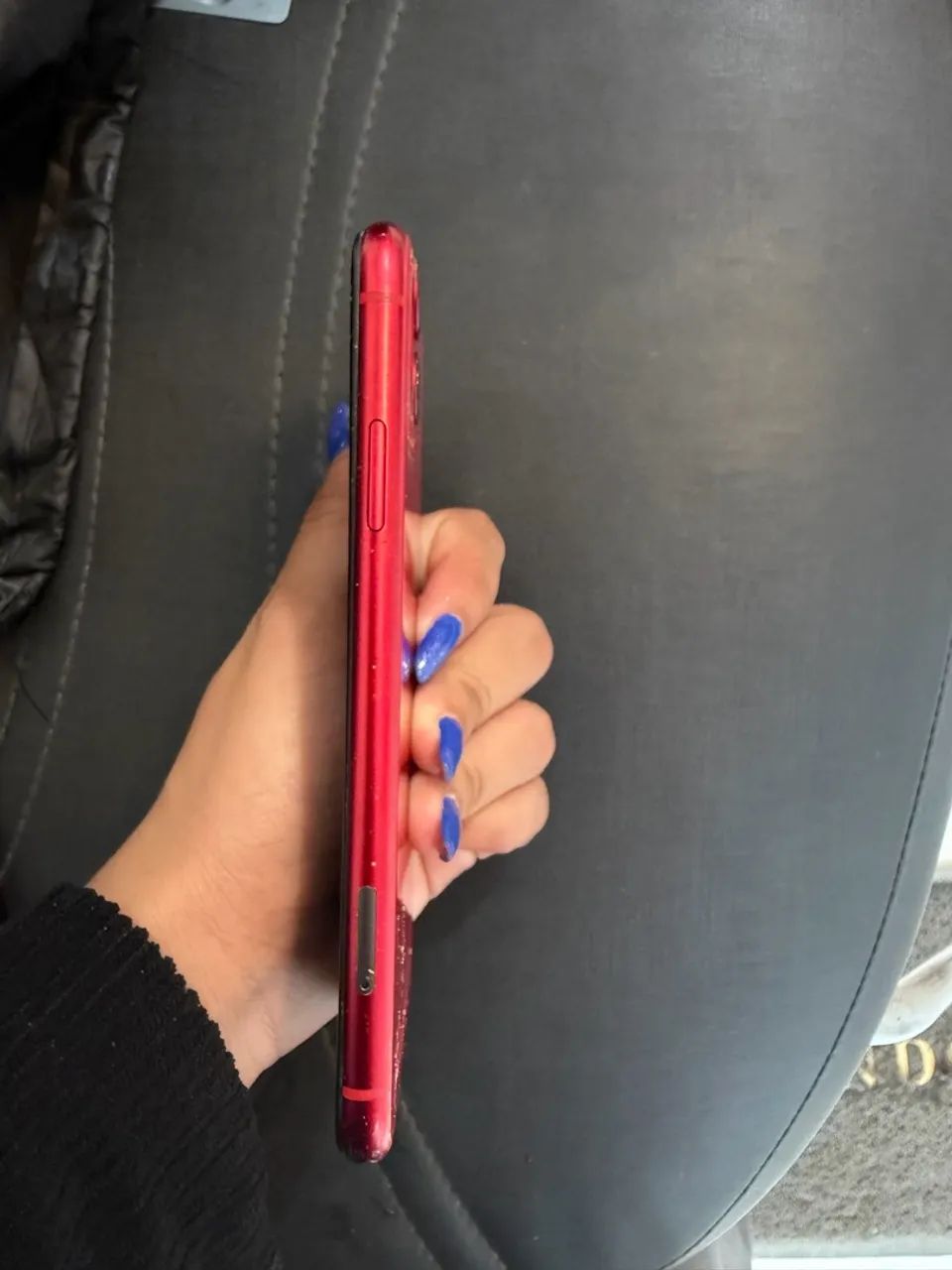 iPhone 11 64gb - Foto 4