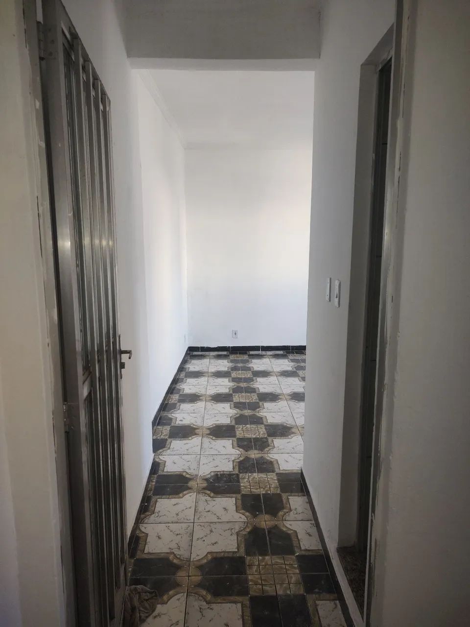 Foto - Nilópolis - Olinda