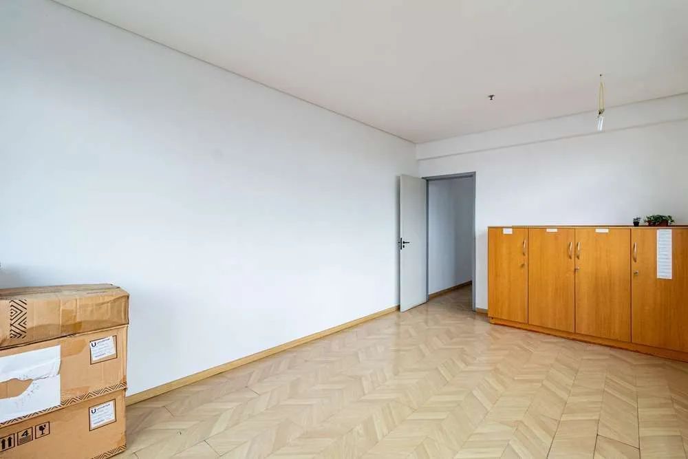 PP 280 Sala 601241040-8 - Foto 2