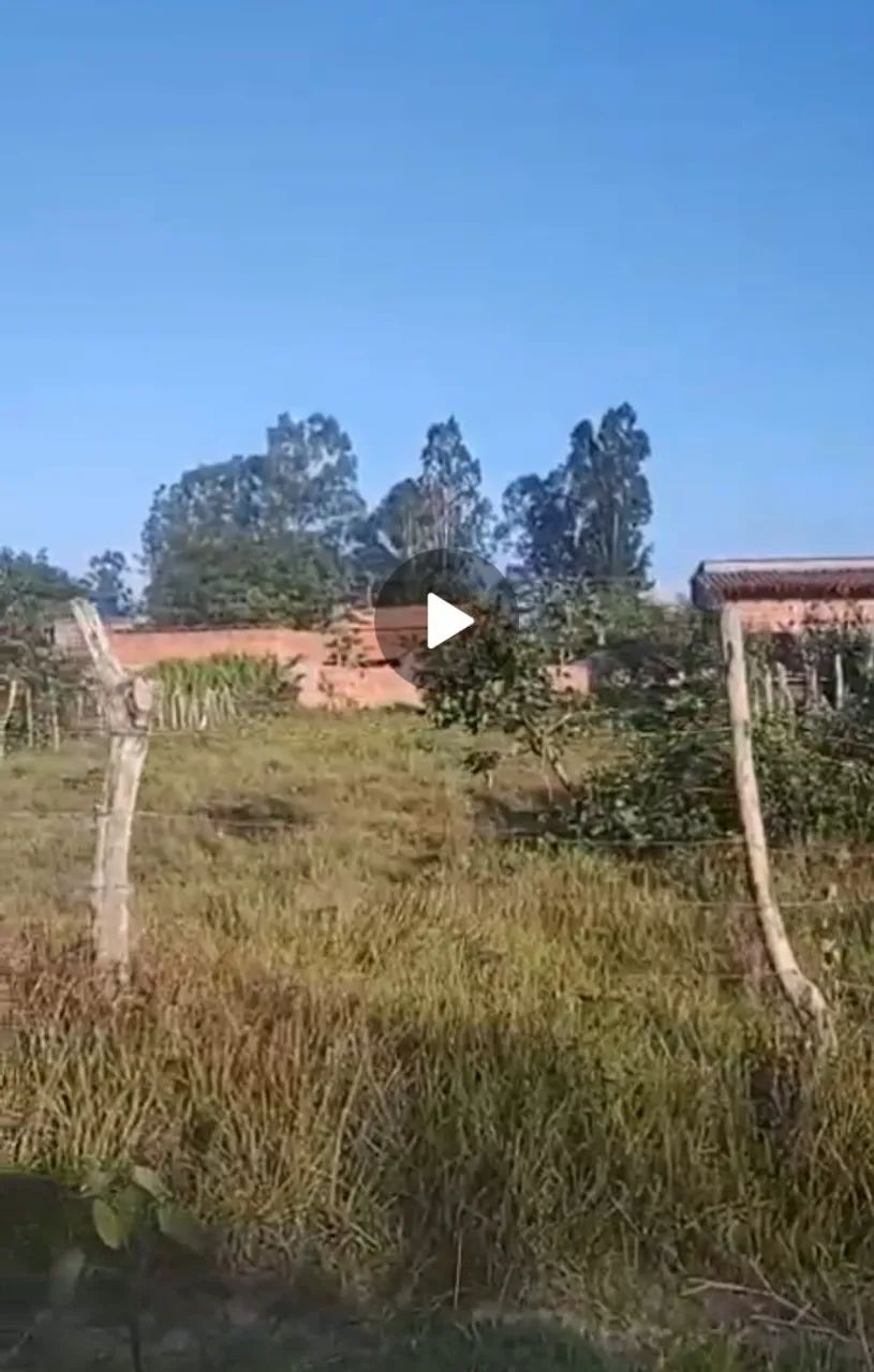 Terreno oportunidade.  - Foto 2