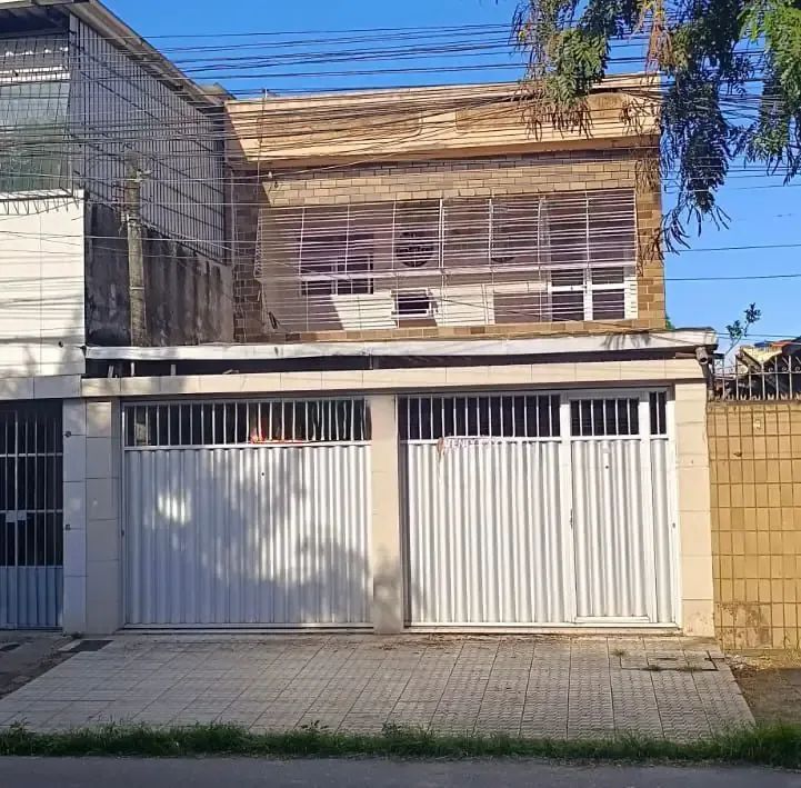 Casa à venda, ARRUDA, Recife, PE