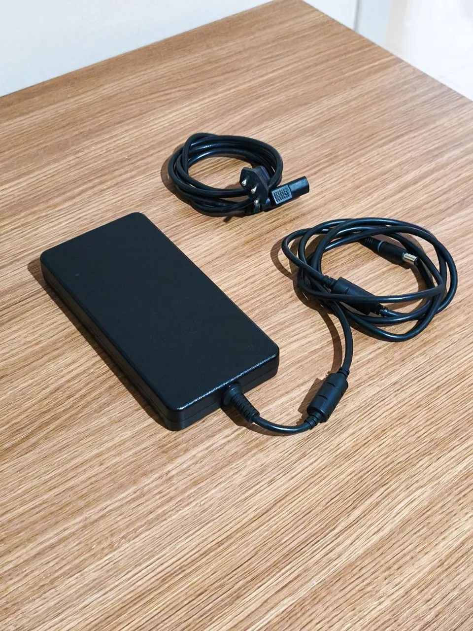 Notebook Dell G15 5530 - Foto 5