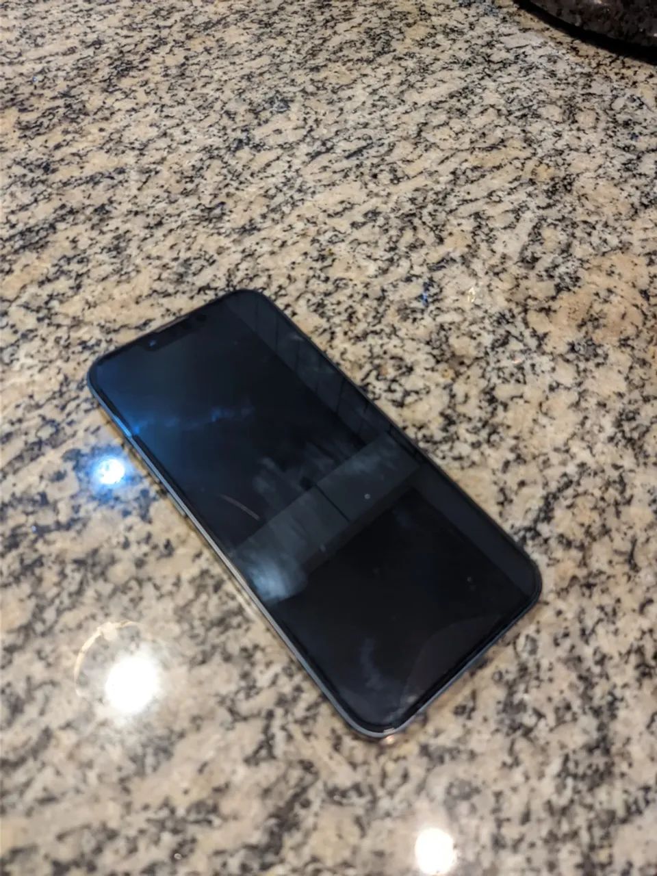 Iphone 13 128g - Foto 2