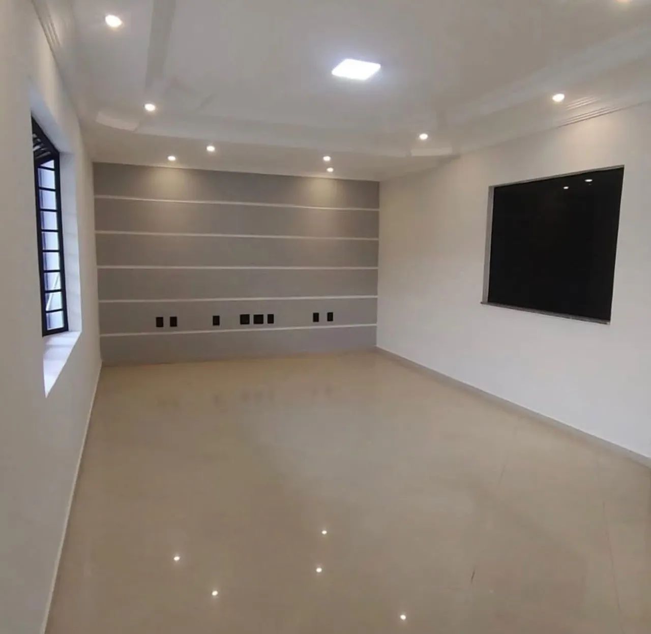 Planaltina DF- Buritis IV  - Foto 5