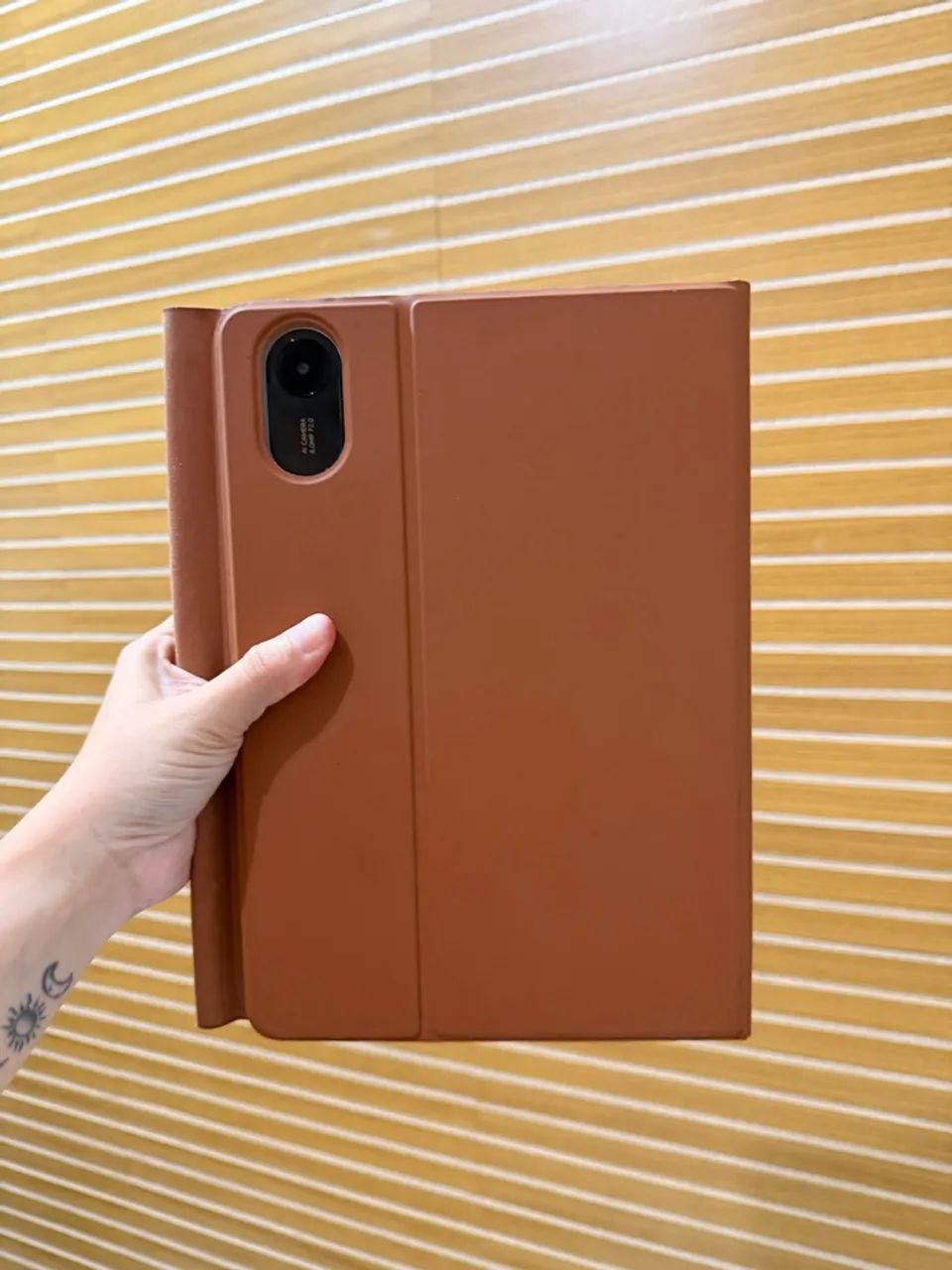 Redmi pad2 256gb - Foto 4