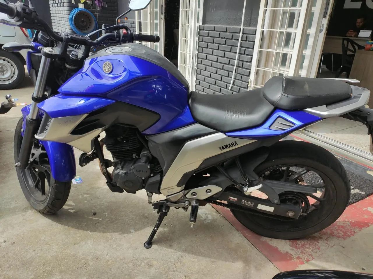 Vende se  - Foto 2