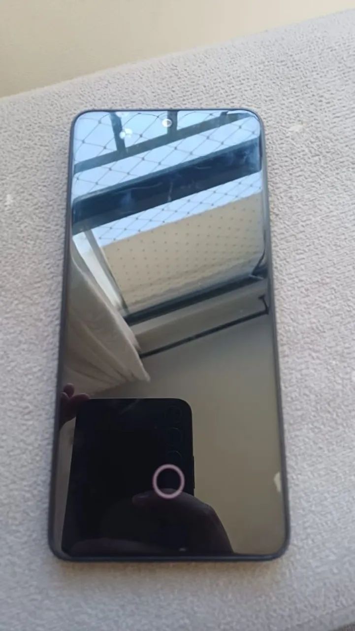 Redmi Note 14 por Apenas 800
