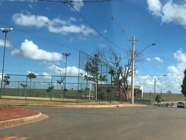 Residencial Villa Suíça - Lotes de 250m² - Foto 5