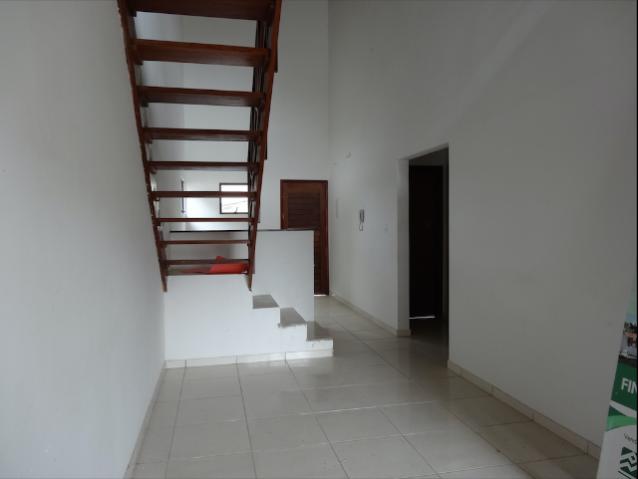 Excelente casa em condomínio na beira-mar de Maria Farinha - Foto 4