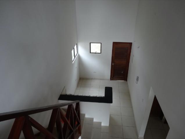 Excelente casa em condomínio na beira-mar de Maria Farinha - Foto 5