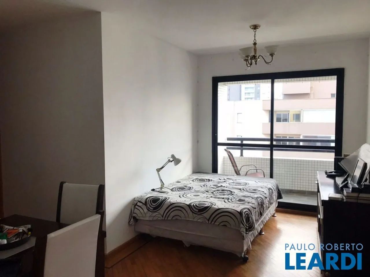 APARTAMENTO - MORUMBI - SP - Foto 3