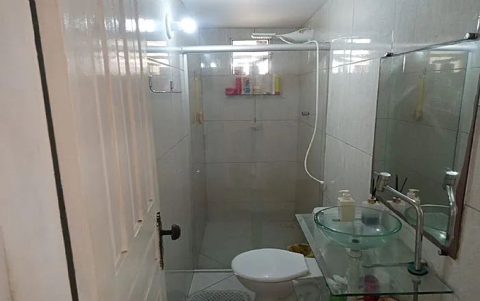 Casa à Venda - Potengi - Natal/RN - Foto 5