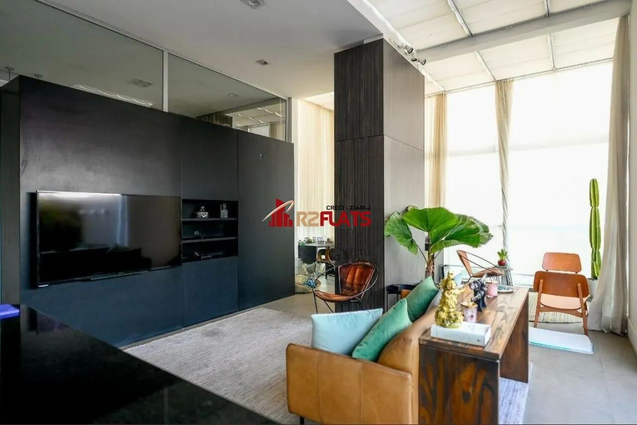 Cobertura com ótimo preço no bairro Paraíso. Confira! - Foto 3