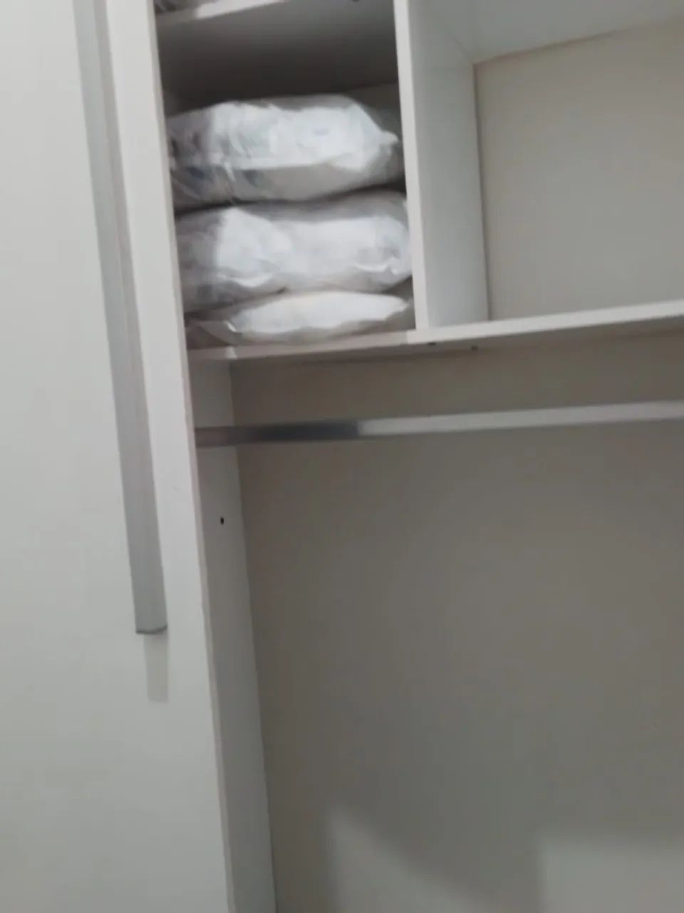 GUARDA ROUPAS - Foto 3