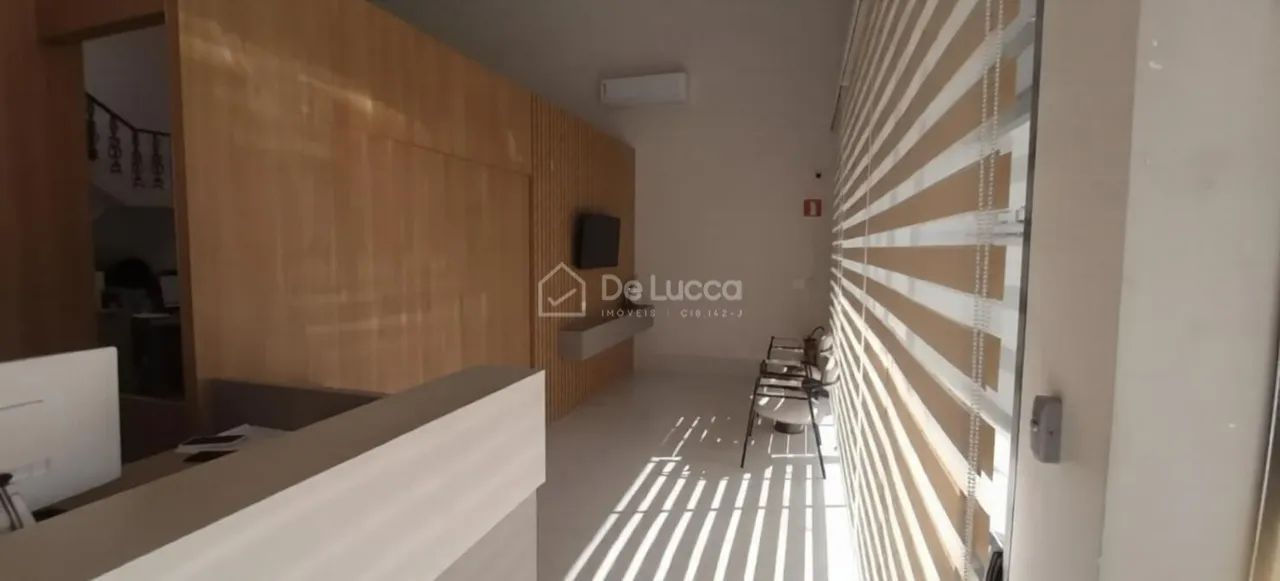 Casa Nova Campinas - Foto 4