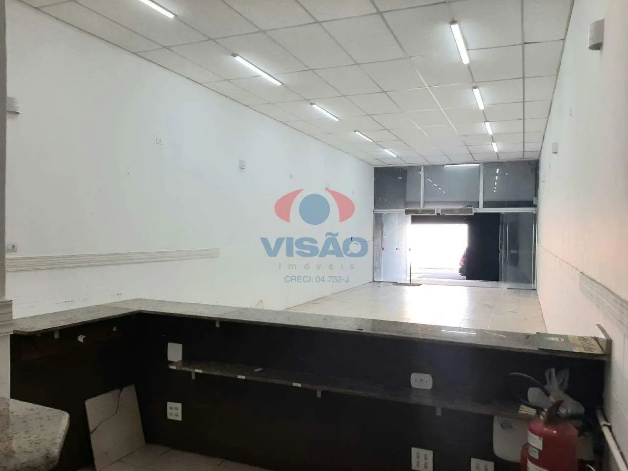 Seu Negócio No Centro, Sua Marca Em Destaque! - Indaiatuba/SP. - Foto 5