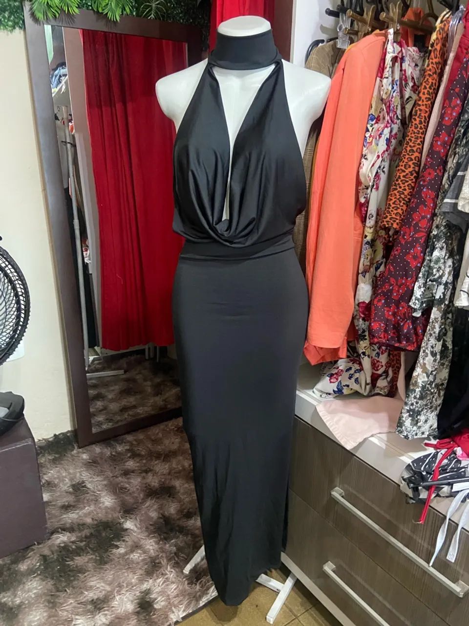 Looks incríveis  - Foto 3