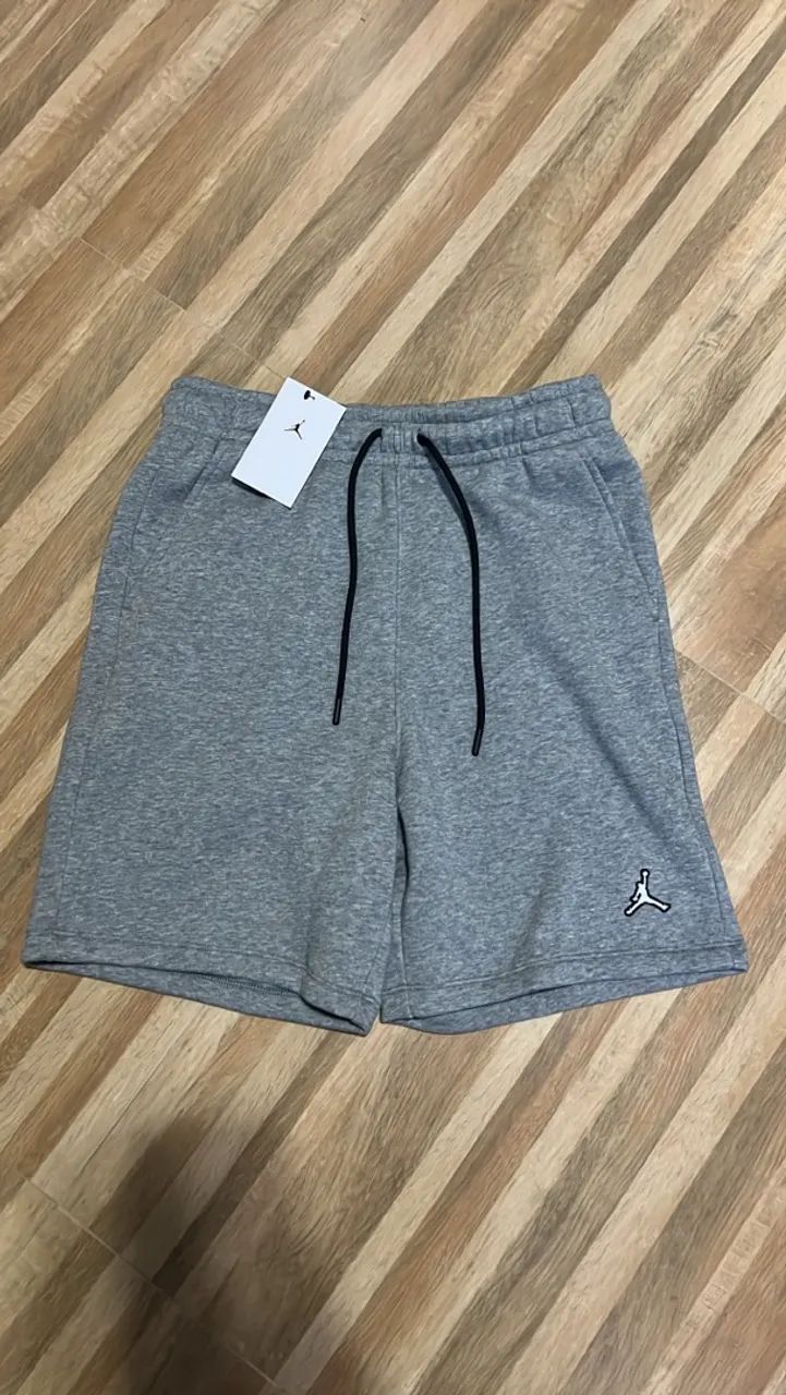 shorts jordan