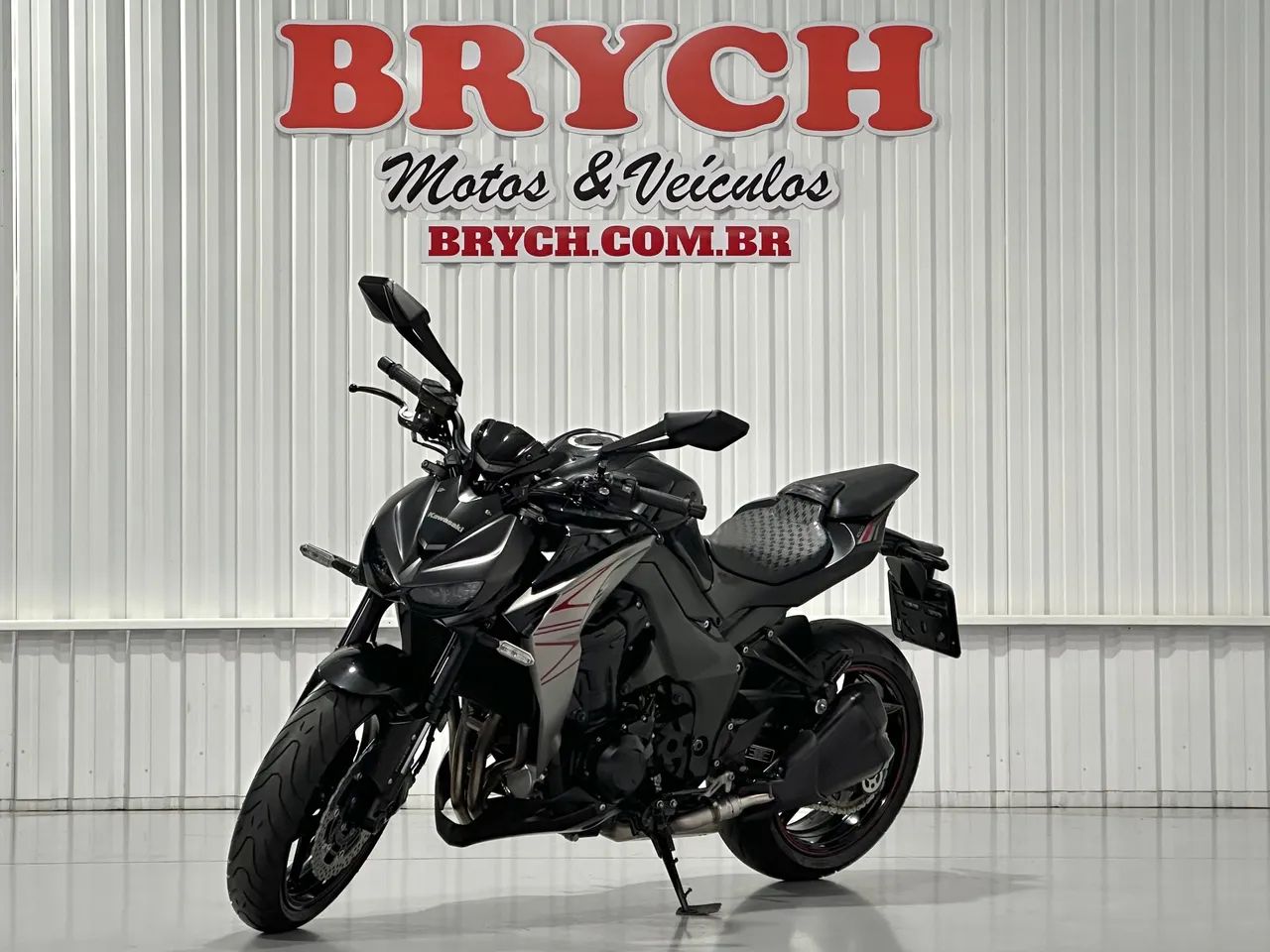 Z 1000 2020 - 1525199328 | OLX