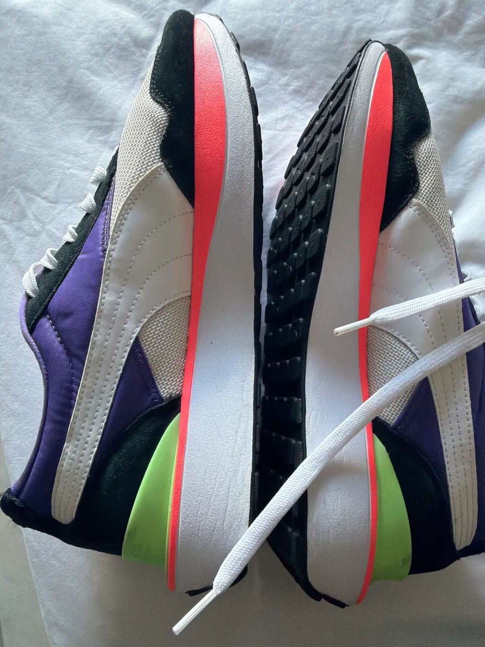 Tênis puma original  - Foto 3