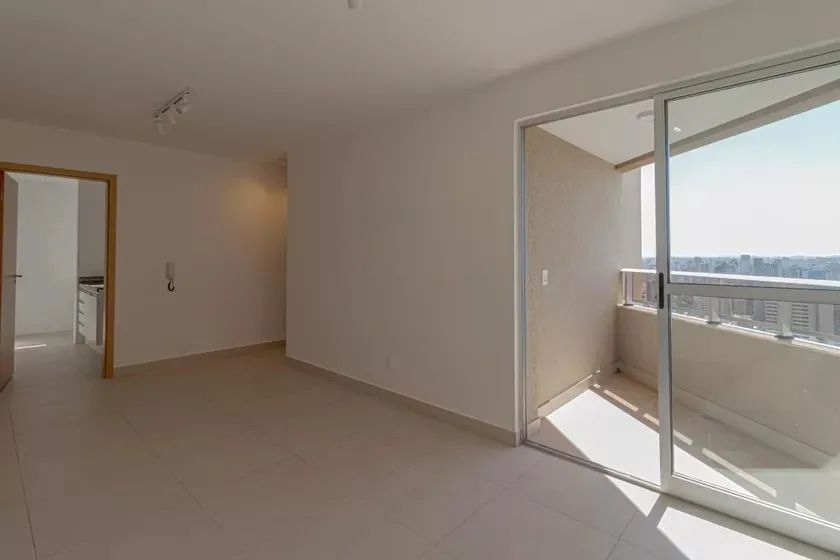 Apartamento à Venda - São Lucas, 2 Quartos, 63 m2 - Foto 5