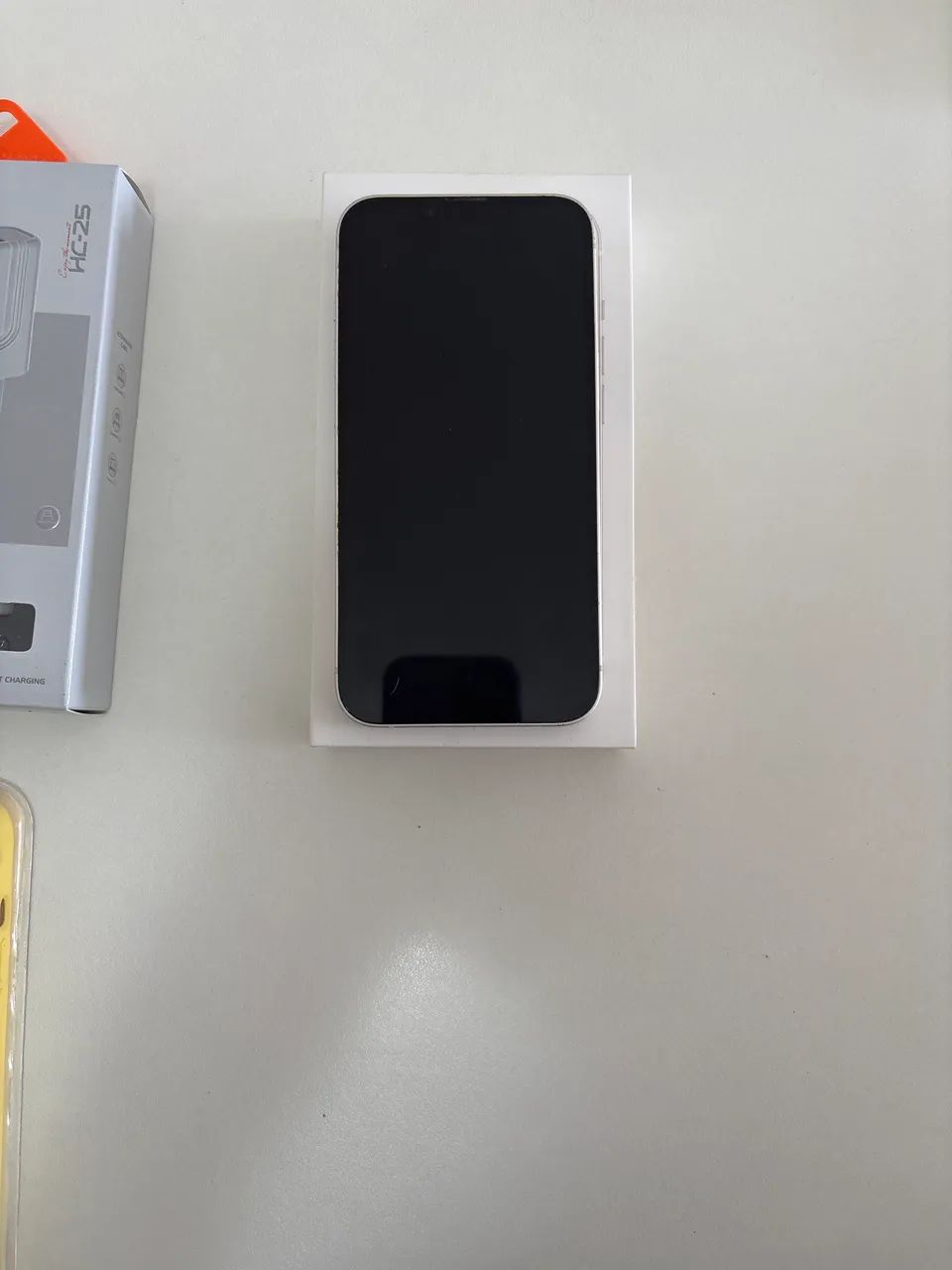 IPhone 13 de 128gb - Foto 3