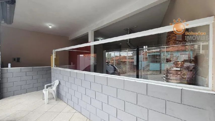 VENDA - SALÃO COMERCIAL PARQUE DAS LARANJEIRAS / SOROCABA/SP - Foto 2