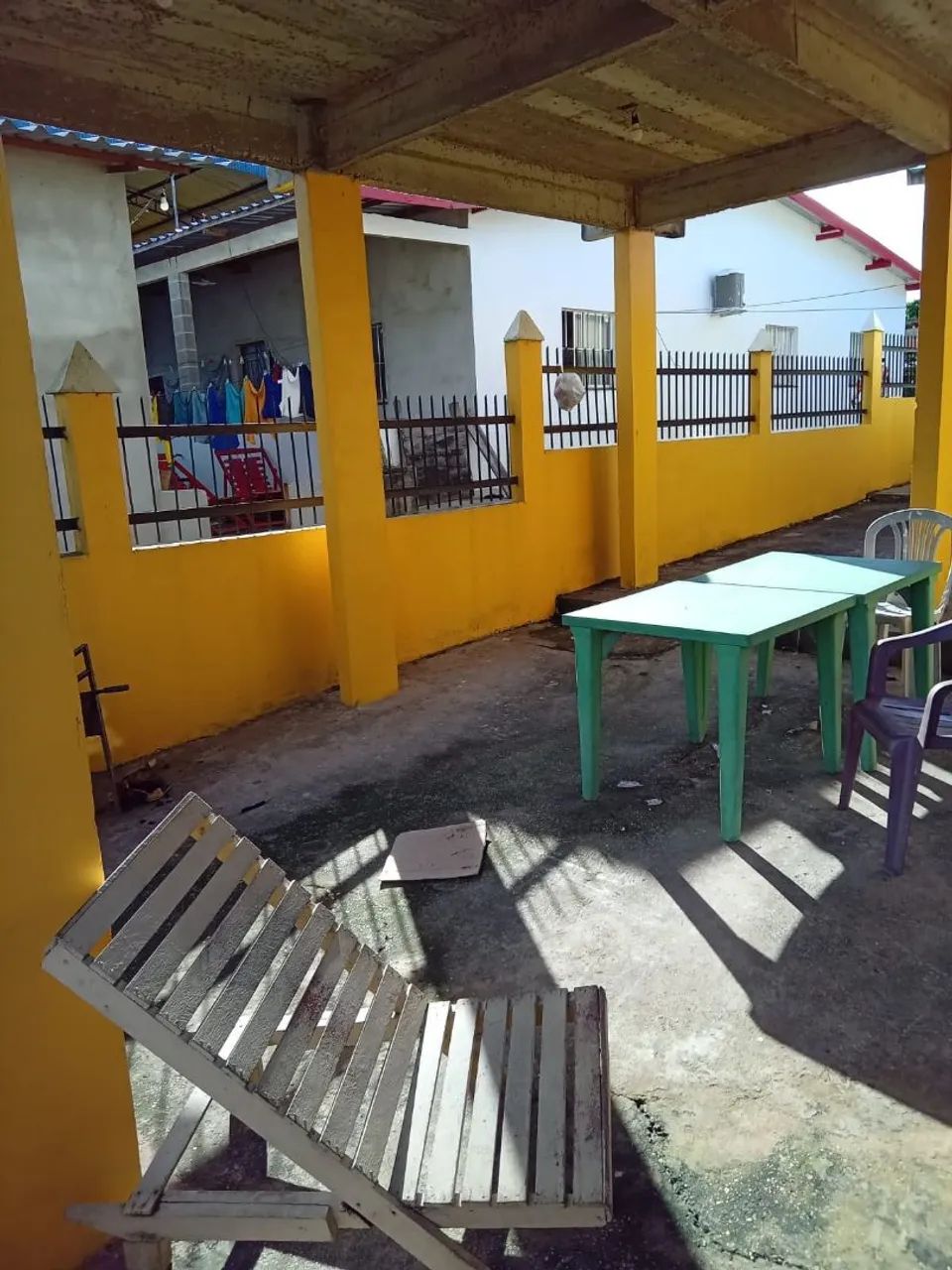 Vendo  - Foto 5