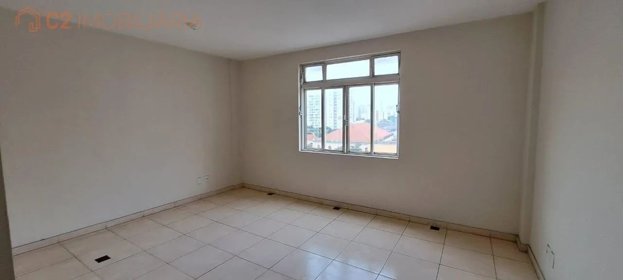 Conjunto / Sala em Brás - São Paulo - Foto 2