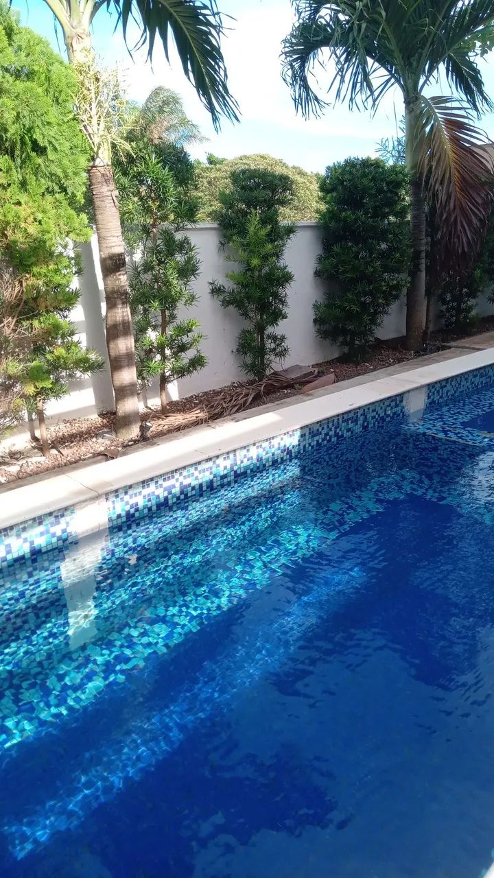 Piscineiro na Região do Aracagi e Olho D'agua  - Foto 5