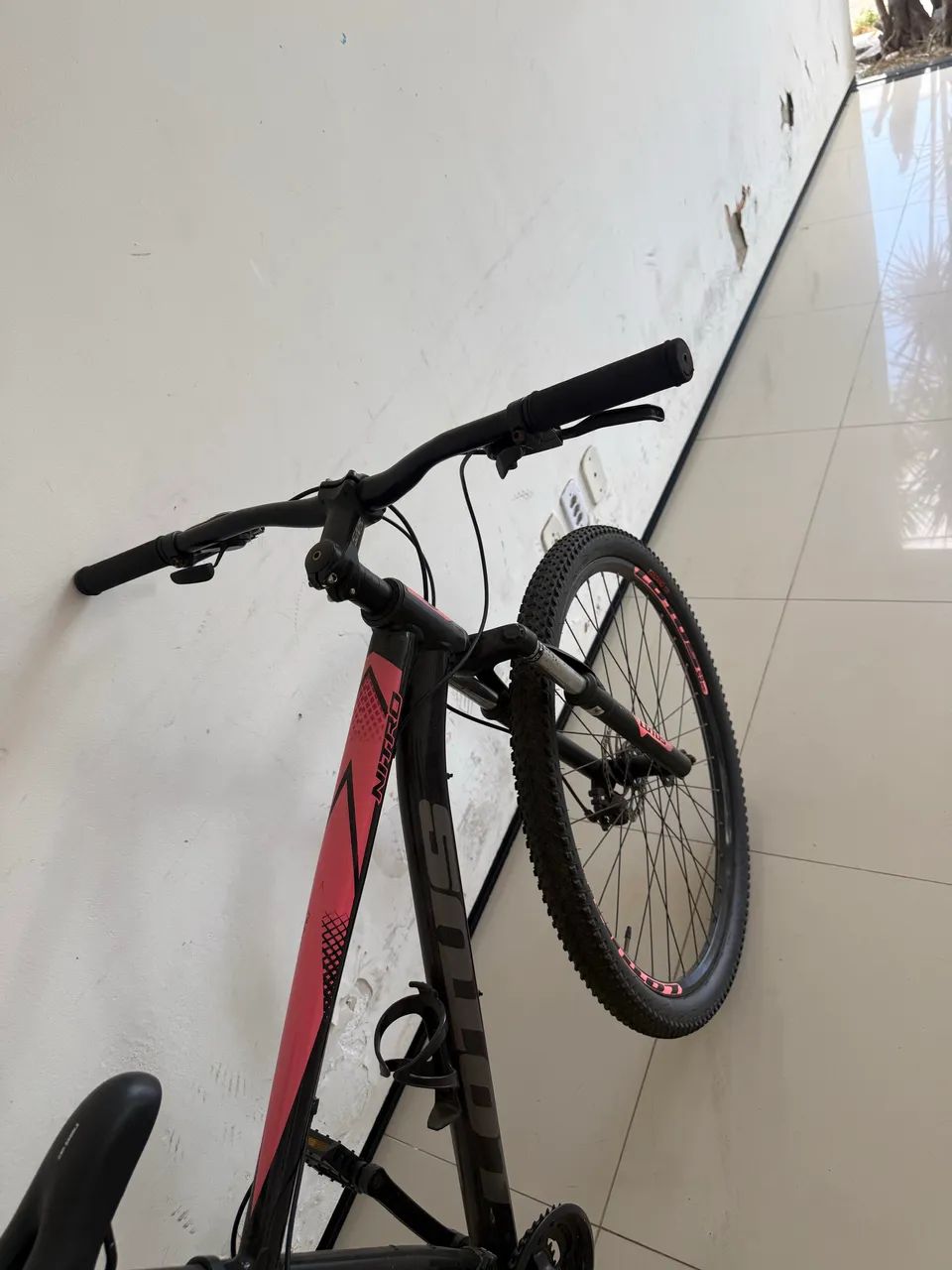 Bicicleta - Foto 3