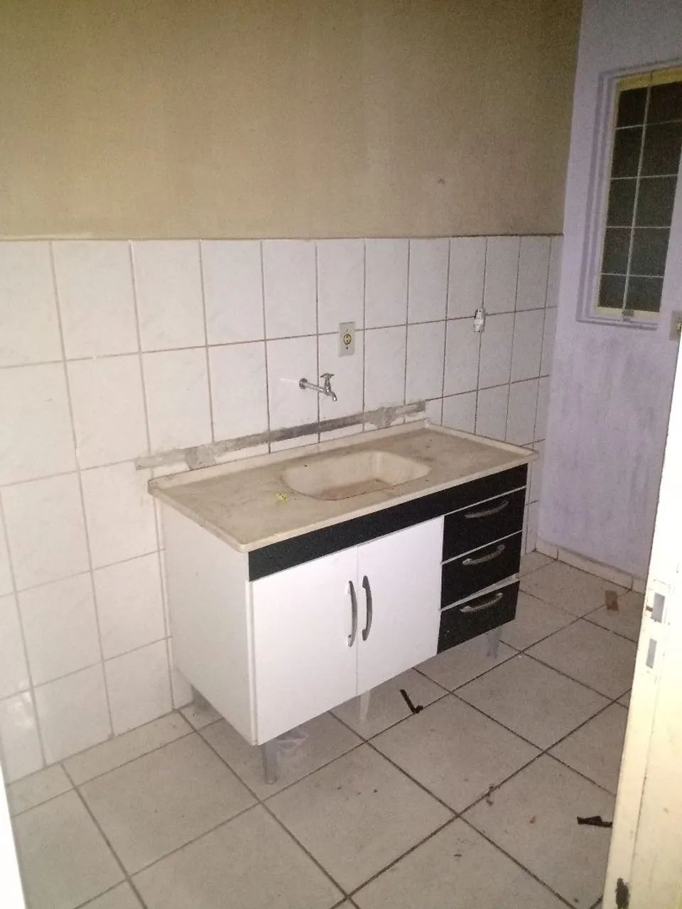 Casa a venda no jardim imperatriz Sorocaba  - Foto 3