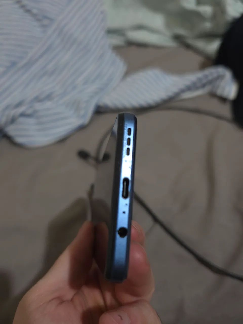 Moto G54 - Foto 3