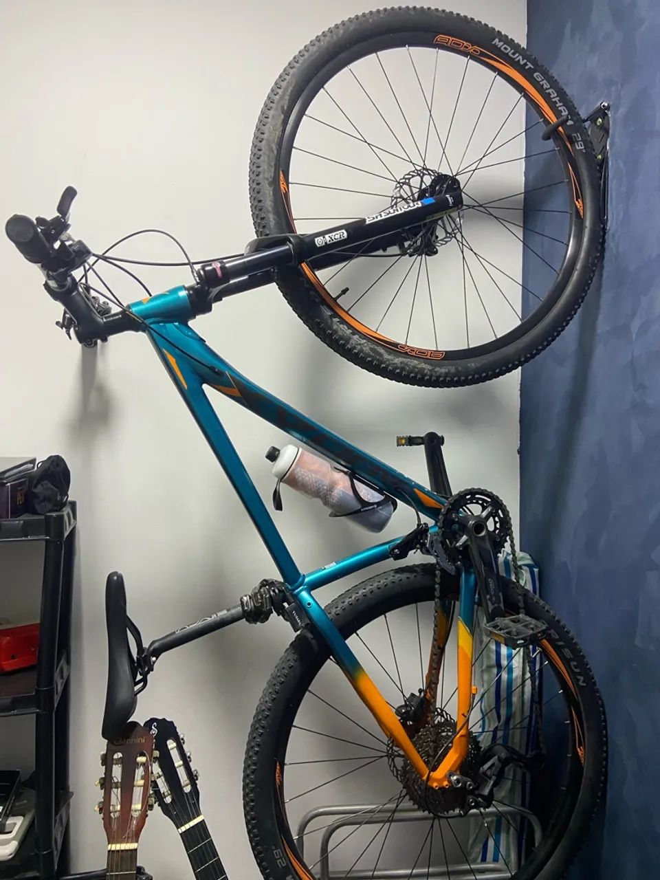 Audax adx200 excelente oportunidade!