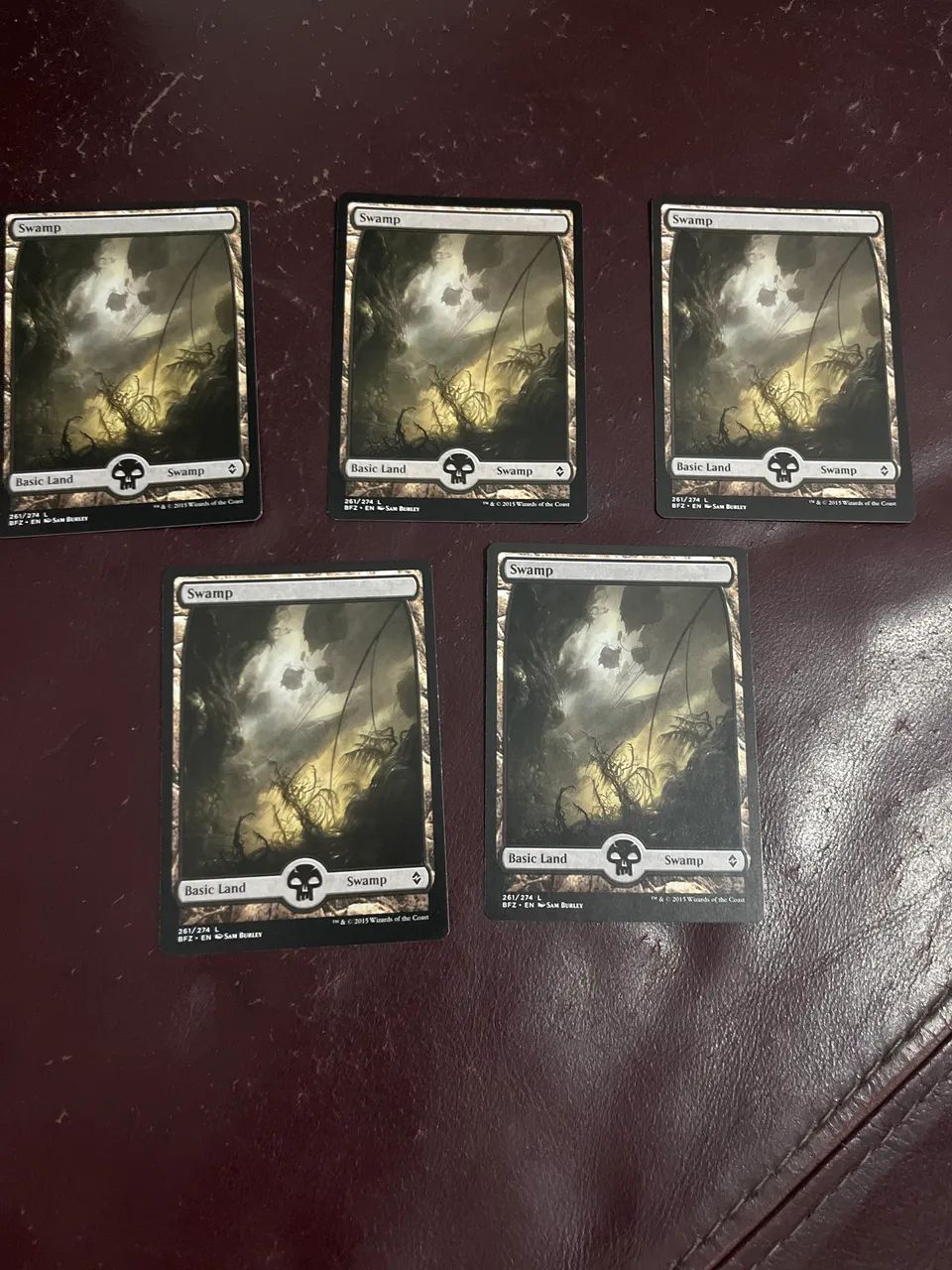 25 Terrenos Fullart  - Foto 4