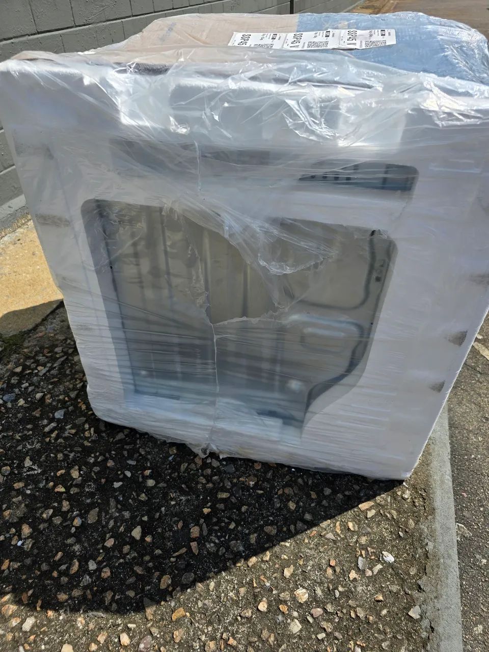 Forno Elétrico Electrolux  - Foto 5