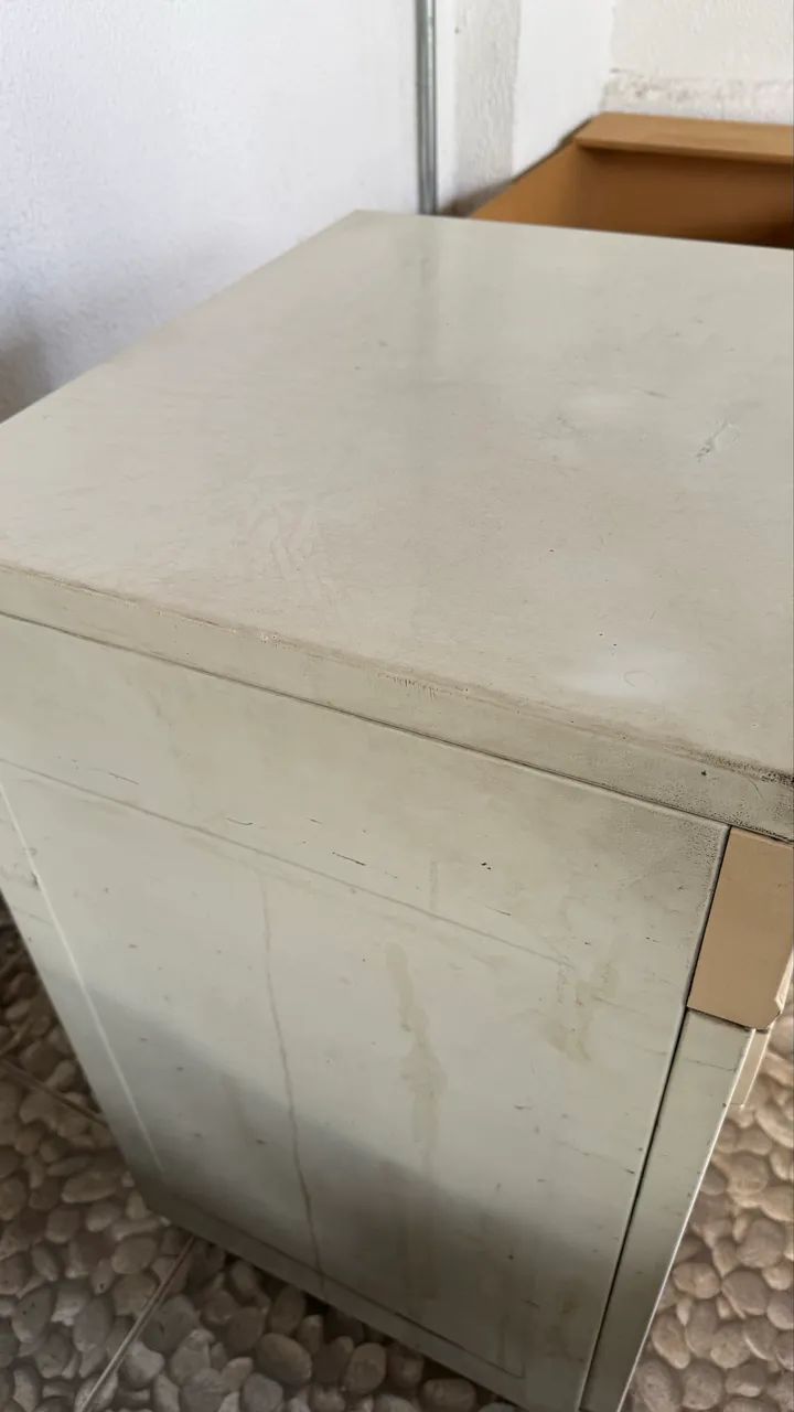 Secadora de roupa Evolution Continental 127 - Foto 2