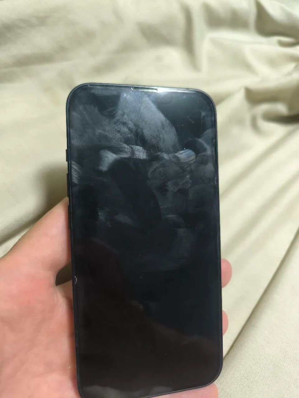 iPhone 13 128 - Foto 4