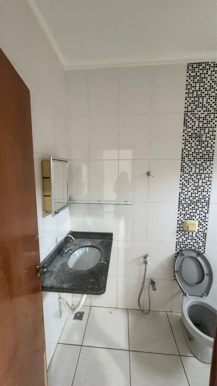 Vendo Casa 2 quartos - Foto 3