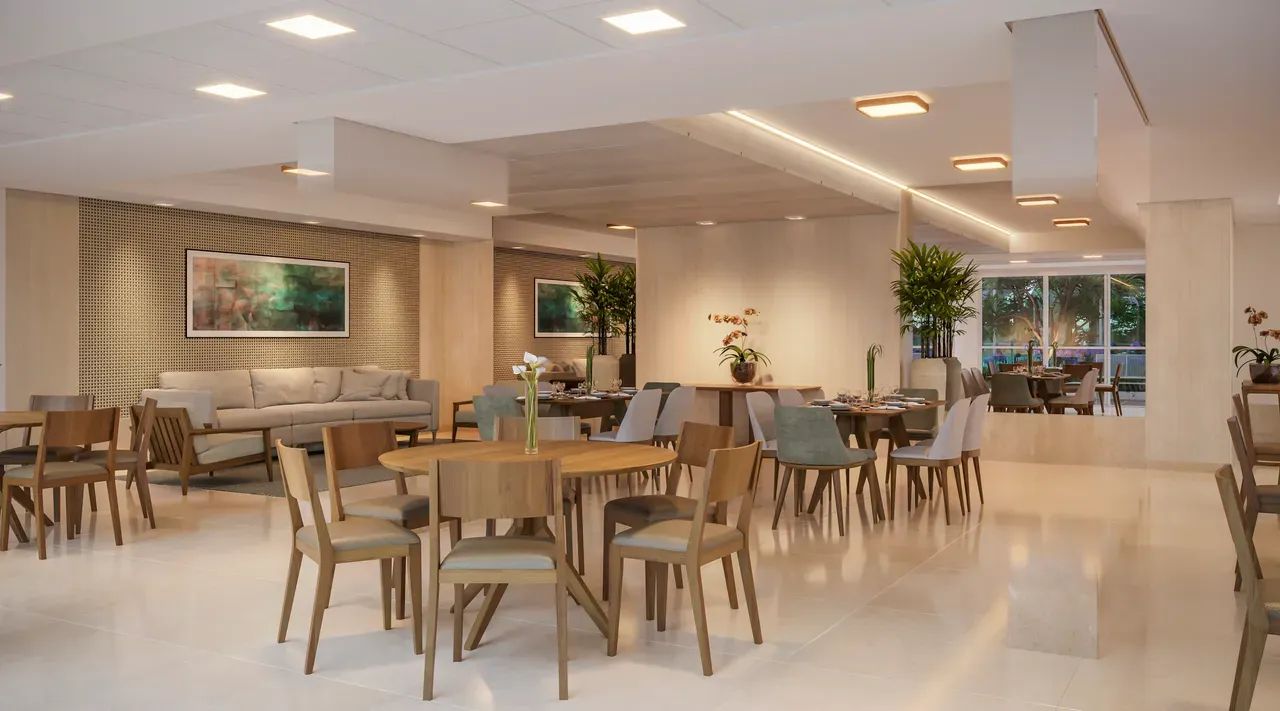 WISH VACA BRAVA - Foto 8